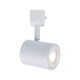 WAC Lighting - Charge LED Line Voltage Track Head for L Track - Lights Canada