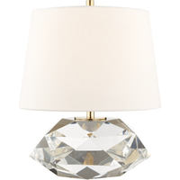 Henley Table Lamp