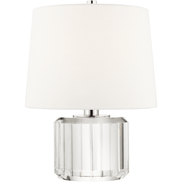 Hudson Valley Lighting - Hague Table Lamp - Lights Canada