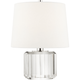 Hudson Valley Lighting - Hague Table Lamp - Lights Canada