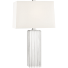 Hudson Valley Lighting - Hague Table Lamp - Lights Canada