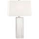 Hudson Valley Lighting - Hague Table Lamp - Lights Canada