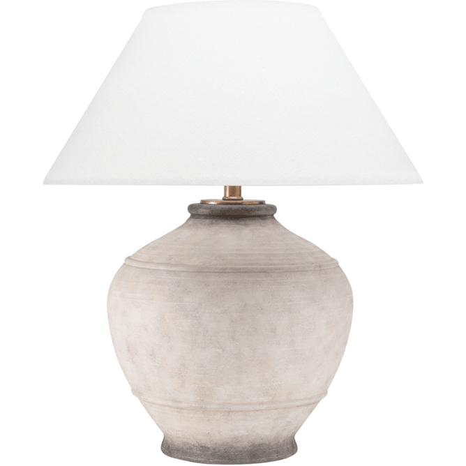 Hudson Valley Lighting - Malta Table Lamp - Lights Canada