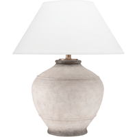 Malta Table Lamp