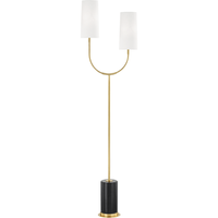 Vesper Floor Lamp