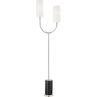Hudson Valley Lighting - Vesper Floor Lamp - Lights Canada
