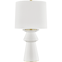 Amagansett Table Lamp