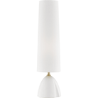 Hudson Valley Lighting - Inwood Table Lamp - Lights Canada