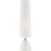 Inwood Table Lamp