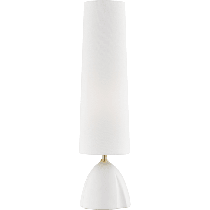 Hudson Valley Lighting - Inwood Table Lamp - Lights Canada