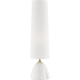 Hudson Valley Lighting - Inwood Table Lamp - Lights Canada