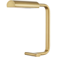 Hudson Valley Lighting - Renwick Task Lamp - Lights Canada