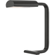 Hudson Valley Lighting - Renwick Task Lamp - Lights Canada