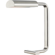 Hudson Valley Lighting - Renwick Task Lamp - Lights Canada