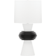 Hudson Valley Lighting - Astor 1 Light Table Lamp - Lights Canada