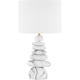 Hudson Valley Lighting - Fenton 1 Light Table Lamp - Lights Canada