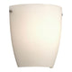 Galaxy Lighting - Sconce - Lights Canada