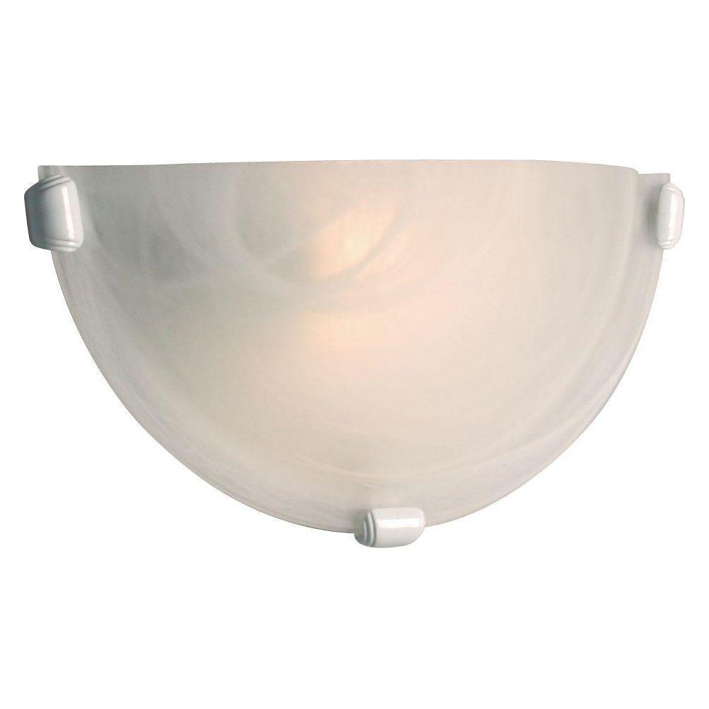 Galaxy Lighting - Ofelia Sconce - Lights Canada