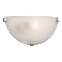 Ofelia Sconce