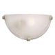 Galaxy Lighting - Ofelia Sconce - Lights Canada