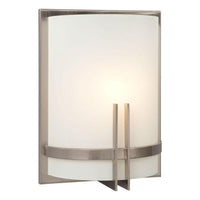 Corbett Sconce