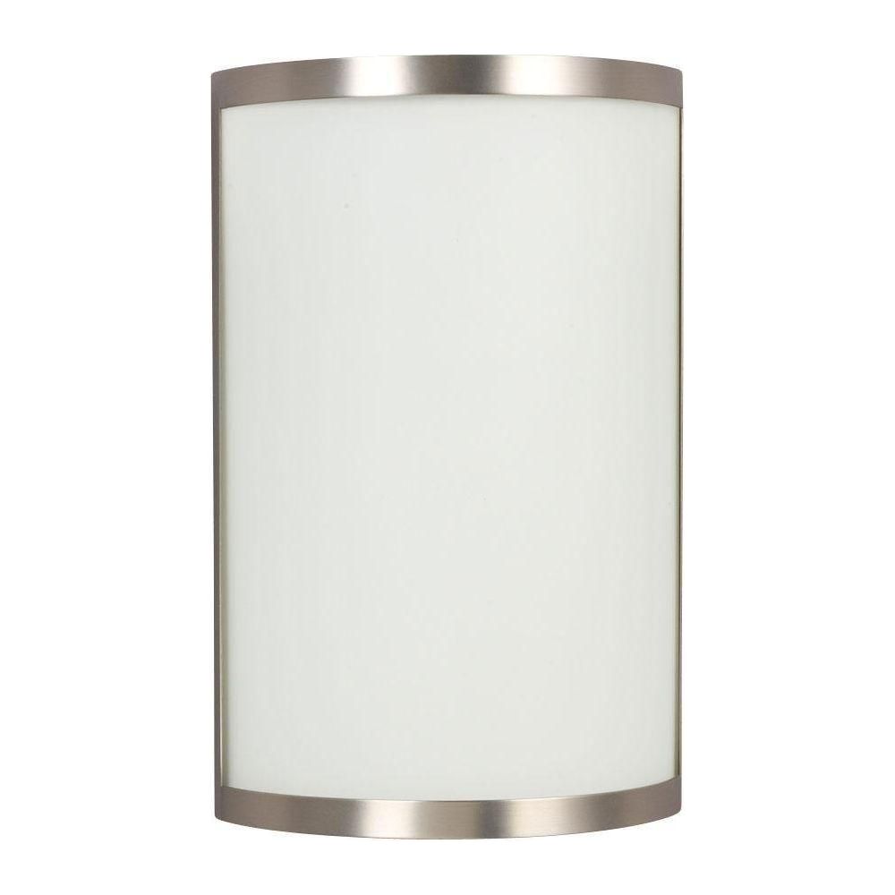 Galaxy Lighting - Sconce - Lights Canada