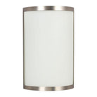 Galaxy Lighting - Sconce - Lights Canada