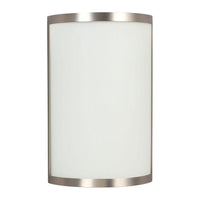 Sconce