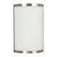 Galaxy Lighting - Sconce - Lights Canada