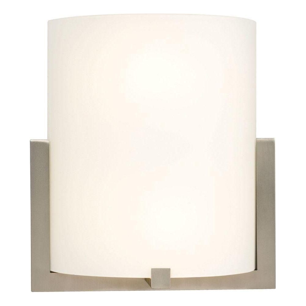 Galaxy Lighting - Sconce - Lights Canada