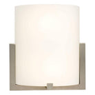 Galaxy Lighting - Sconce - Lights Canada