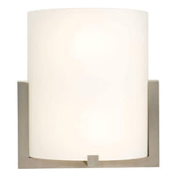 Sconce