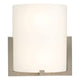 Galaxy Lighting - Sconce - Lights Canada