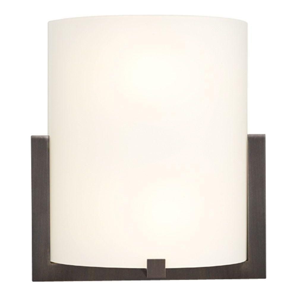 Galaxy Lighting - Sconce - Lights Canada