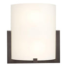 Galaxy Lighting - Sconce - Lights Canada