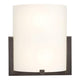 Galaxy Lighting - Sconce - Lights Canada