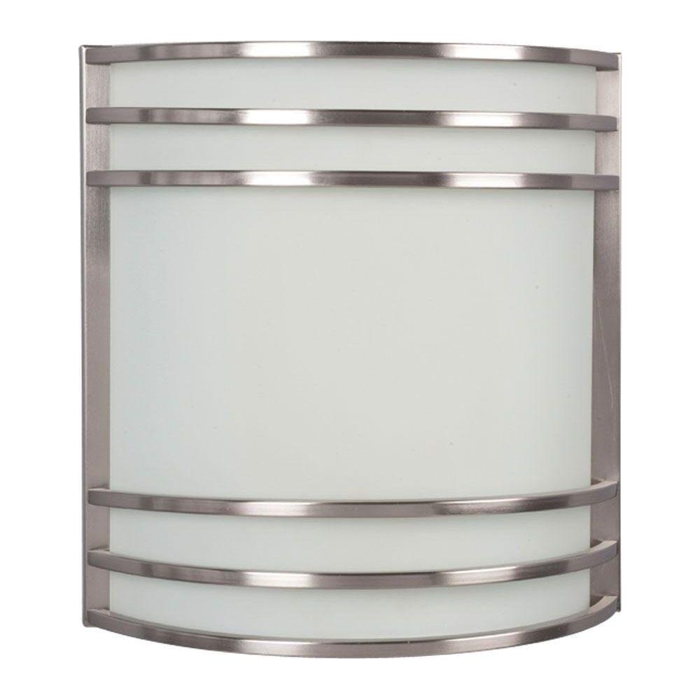 Galaxy Lighting - Sconce - Lights Canada
