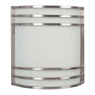 Galaxy Lighting - Sconce - Lights Canada