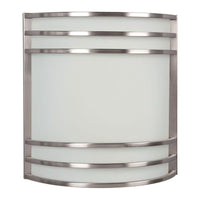Sconce