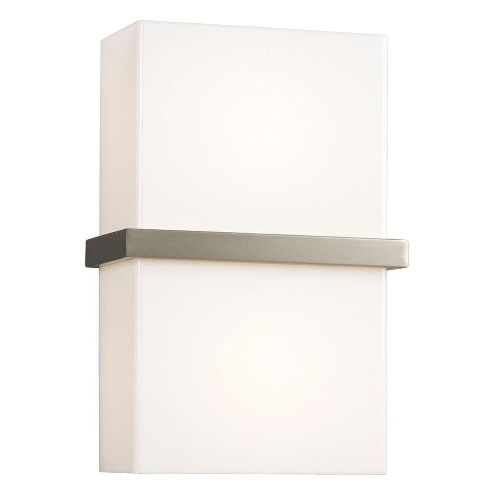 Galaxy Lighting - Sconce - Lights Canada