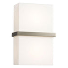 Galaxy Lighting - Sconce - Lights Canada