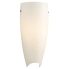 Galaxy Lighting - Sconce - Lights Canada
