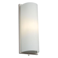 Sconce