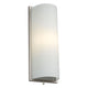 Galaxy Lighting - Sconce - Lights Canada