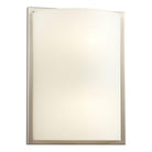 Galaxy Lighting - Sconce - Lights Canada