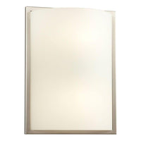 Sconce