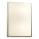 Galaxy Lighting - Sconce - Lights Canada