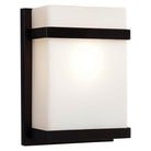 Galaxy Lighting - Sconce - Lights Canada