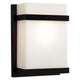 Galaxy Lighting - Sconce - Lights Canada