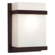 Galaxy Lighting - Sconce - Lights Canada